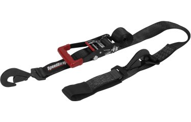 SPEEDSTRAP Ratel spanband 50 mm