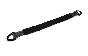 SPEEDSTRAP Accessoire 50 mm spanband