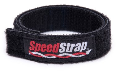 SPEEDSTRAP Accessoires