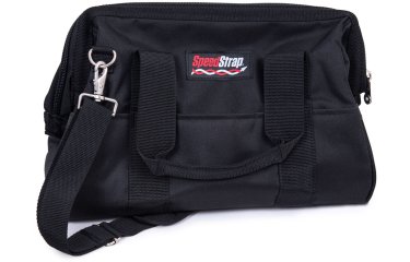 SPEEDSTRAP Tas