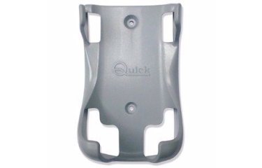 QUICK Draadloze bediening zender houder