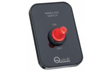 QUICK Circuitbreakers WBC