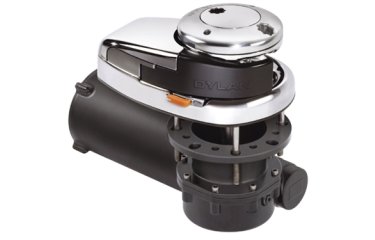 QUICK Verticale lier Dylan