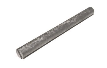 QUICK Boiler anode