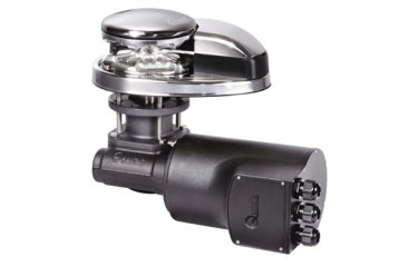 QUICK Verticale lier Prince DP3