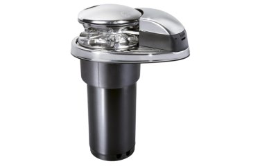 QUICK Verticale lier Prince DP2E