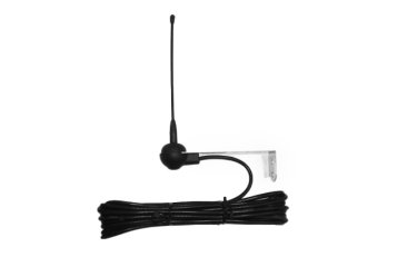 QUICK Draadloze bediening antenne 869.8 MHz