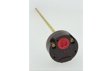 QUICK Boiler thermostaat