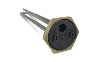 QUICK Boiler element