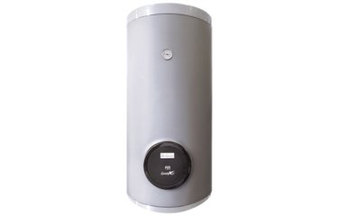 QUICK BK boiler
