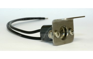 Sea-Fire sensor 66 graden
