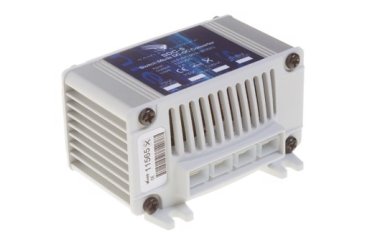 SAMLEX DC‐DC SDC