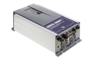 SAMLEX Combi PSC serie