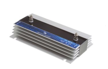 SAMLEX Galvanische Isolatoren