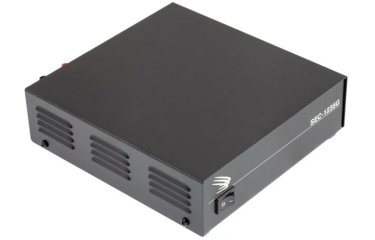 SAMLEX DC Power supply
