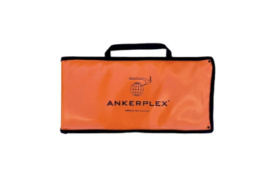 Ankerplex Tas