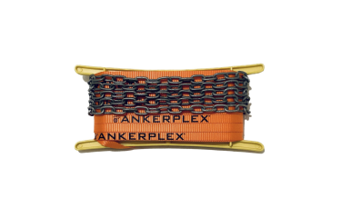 Ankerplex Flatline ankerlijn