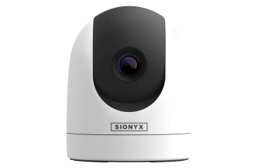 SIONYX Digitaal nachtzicht