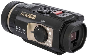 SIONYX Aurora Pro nachtzichtkijker