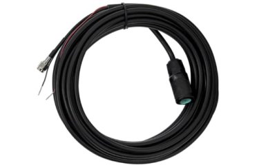 SIONYX Nightwave video/power kabel