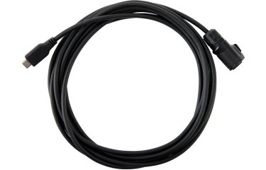 SIONYX Nightwave USB-C kabel