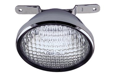 Perko Sealed Beam 12v/35w