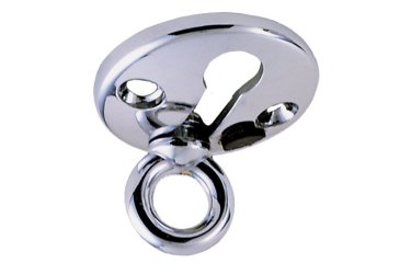 PERKO Fender Lock