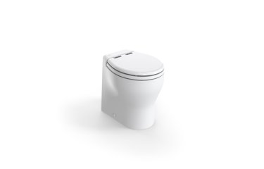 TECMA toilet Elegance 2G