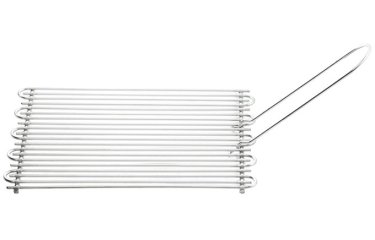 WALLAS Toast/grill rooster