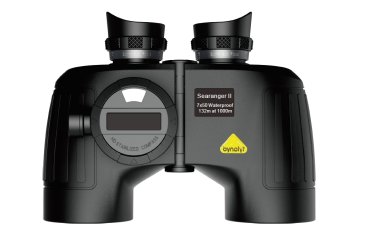 BYNOLYT Searanger II 7x50 met kompas