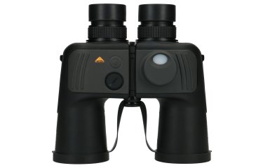 BYNOLYT Searanger III 7x50 met kompas