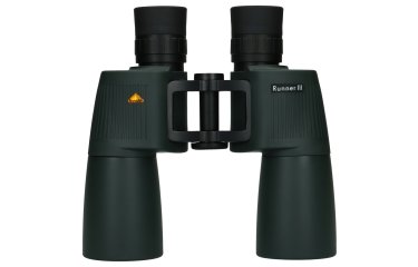 BYNOLYT Runner III 7x50