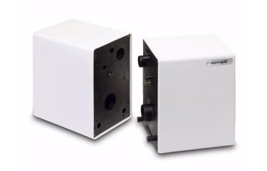 TECMA SaniSplit