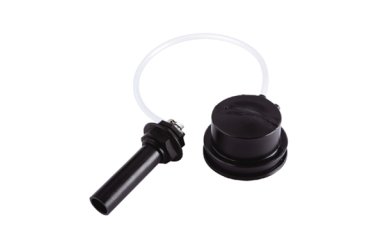 TECMA Vuilwatertank sensor