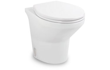 TECMA toilet Compass