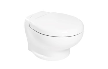 TECMA toilet Nano