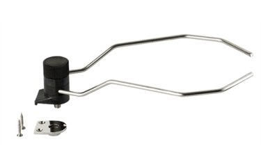 WALLAS Panklemset voor 88DU/800D