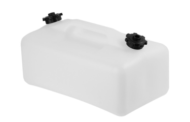 WALLAS Brandstoftank