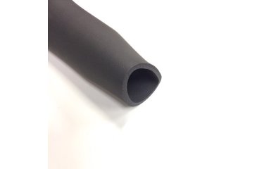 WALLAS Slangisolatie voor luchtslang &Oslash; 75mm