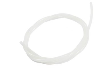 WALLAS Brandstofleiding, 5mm uitwendig / 2mm inwendig, per meter