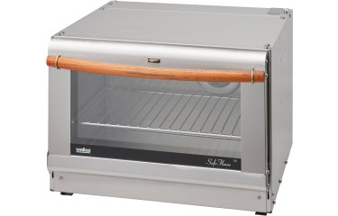 WALLAS Marine 86D diesel hetelucht oven
