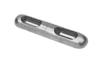 Anodes