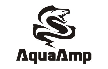 AquaAmp Accessoires