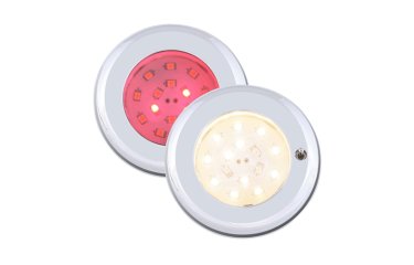B&Aring;TSYSTEM Inbouwverlichting