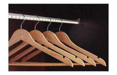 B&Aring;TSYSTEM Kastverlichting