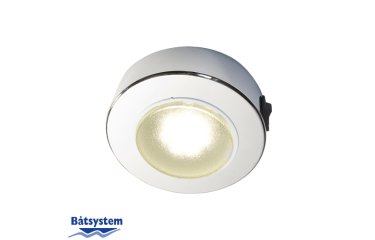 B&Aring;TSYSTEM Opbouwverlichting