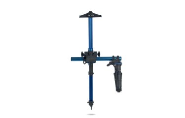 Bixpy Rod Holder
