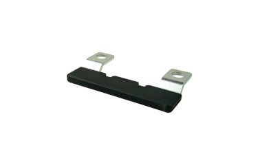 Egis Mobile Busbar