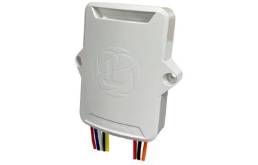 LUMITEC Pico C4-MAX Expansie Module
