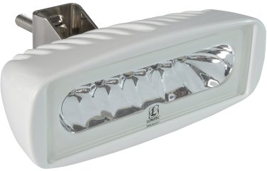 LUMITEC Caprera2 Dekschijnwerper